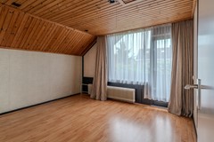 Judostraat 5, 6942 DZ Didam - Judostraat 5 Didam110.jpg